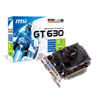 Msi graphics card n8400gs drivers for mac os