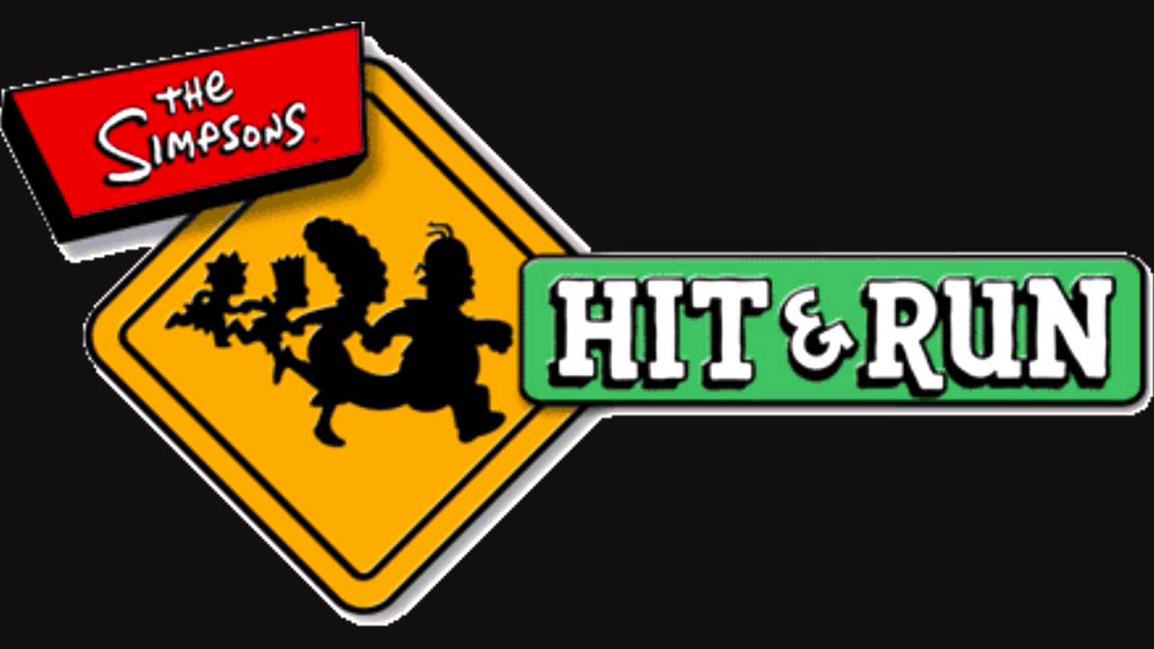 Simpsons Hit And Run No Music Fix