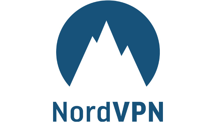 Nordvpn Mac Not Connecting